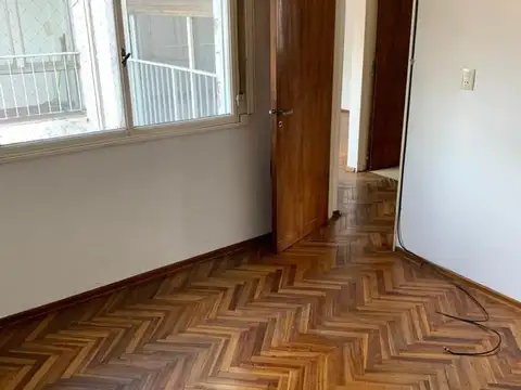 Lautaro 100