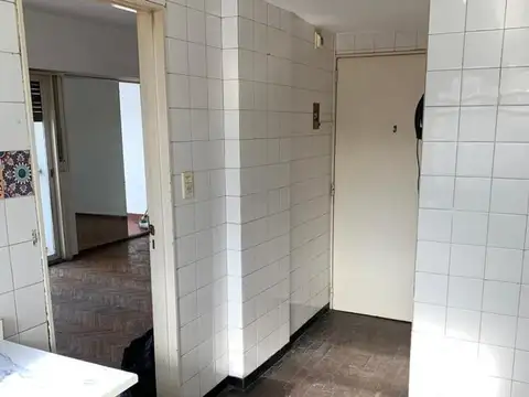 Departamento en Alquiler en Flores, $ 930.000