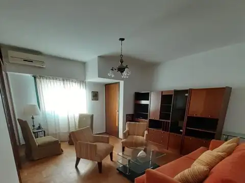 Departamento en Venta en La Plata, USD 90.000