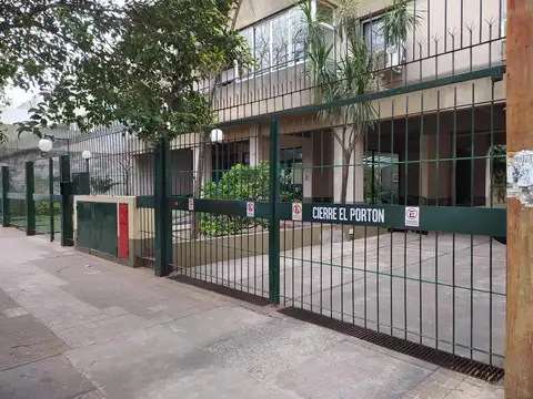 Venta DEPARTAMENTO Calle 62 entre 3 y 4