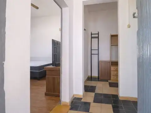 Casa en Venta en Prado , USD 75.000