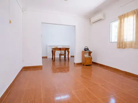Casa en Venta 35 años
