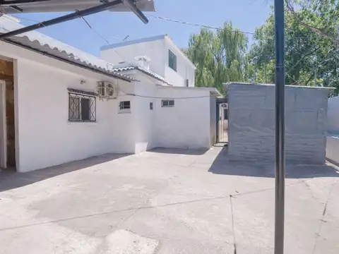 Casa en Venta de 1 dormitorio