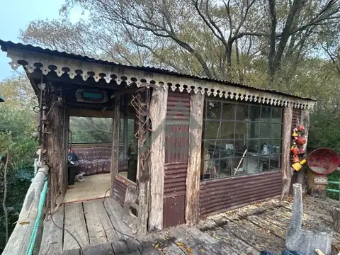 Terreno en Venta en San Fernando, USD 420.000