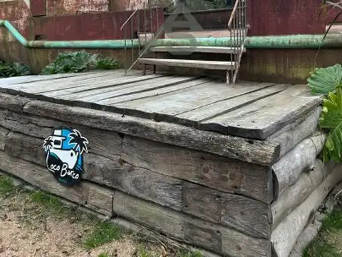 AGUAJE DEL DURAZNO