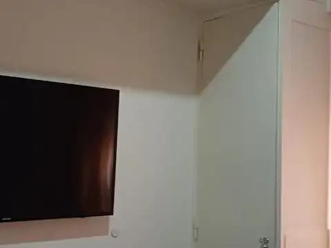 Departamento en Venta 60 años