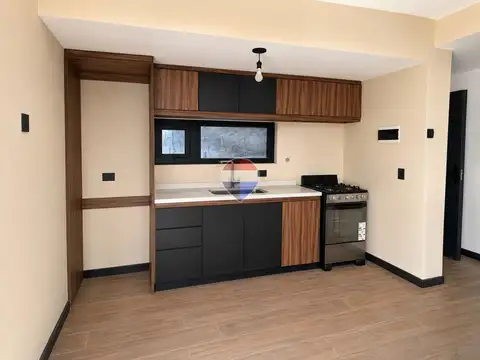 Departamento en Venta en San Carlos de Bariloche, Bariloche