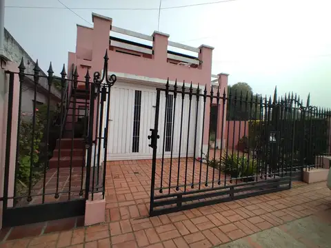 DEPTO PARA UNA PERSONA EN ALQUILER, GENERAL LAS HERAS