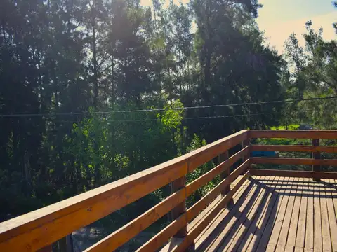 Casa en Venta en Arana, USD 68.000