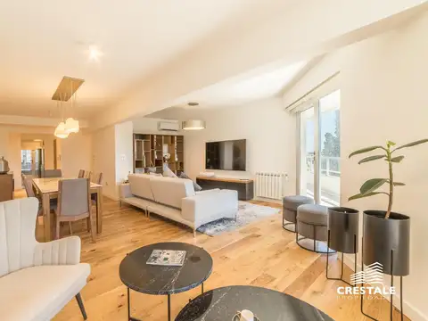 Departamento en Venta en Centro, USD 580.000