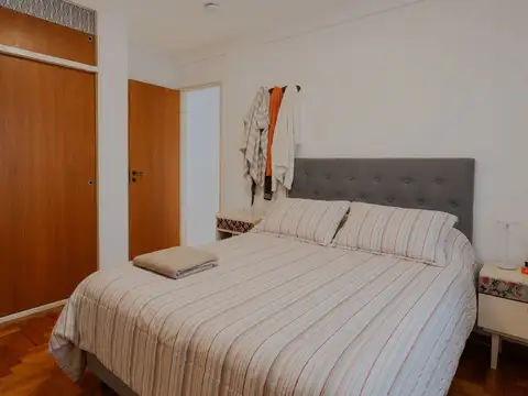 Departamento en Venta 22 años