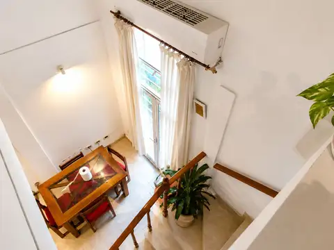 Departamento en Venta en La Plata, USD 95.000