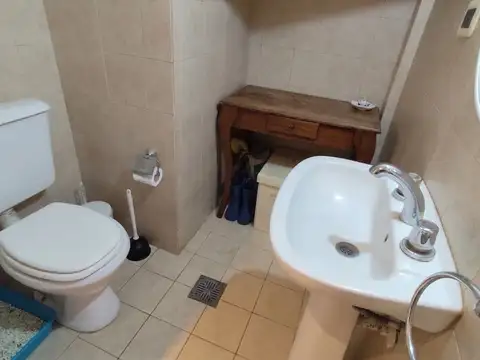 Departamento en Venta con 2 cocheras