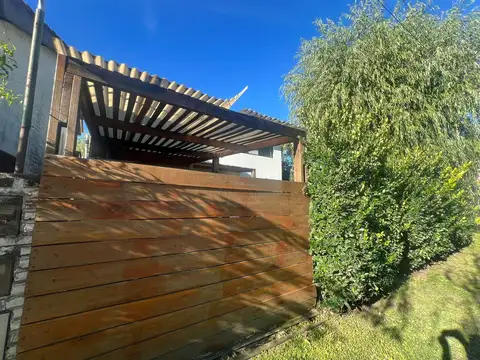 Casa en Alquiler en Countries y Barrios Cerrados en Escobar, $ 1.100.000