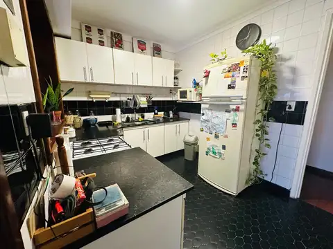 Casa en Venta 50 años