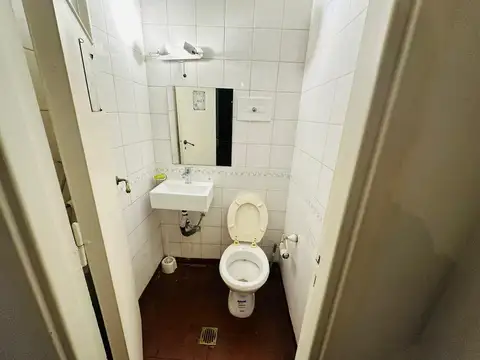 Casa en Venta al Sudeste