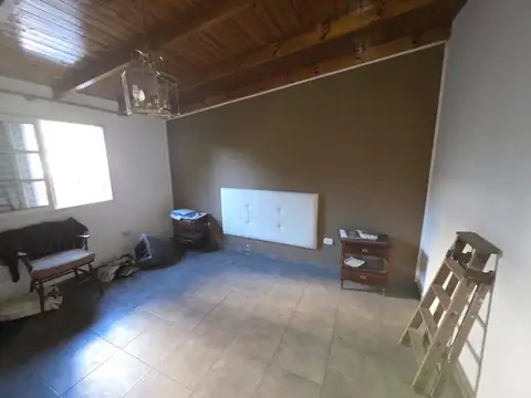 Casa en Venta 15 años