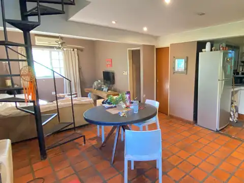 Casa en Venta en Pilar Centro, USD 94.000