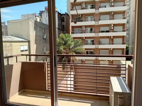 Departamento en Alquiler en Almagro, $ 550.000