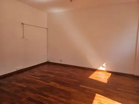 Departamento en Alquiler al Norte