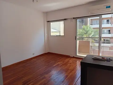 HUMAHUACA 3400, Piso 3