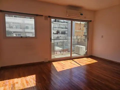 Departamento - Alquiler - Argentina, Capital Federal - HUMAHUACA 3441