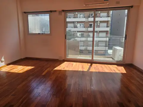 Departamento - Alquiler - Argentina, Capital Federal - HUMAHUACA 3441