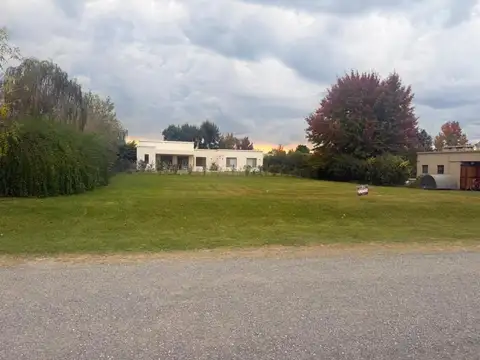 Terreno en Venta de 940,0 m2