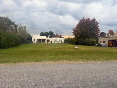Terreno en Venta en Arroyo Dulce, USD 45.000
