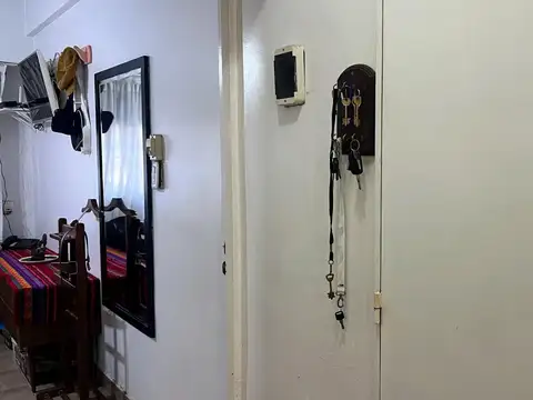 Departamento en Venta 50 años