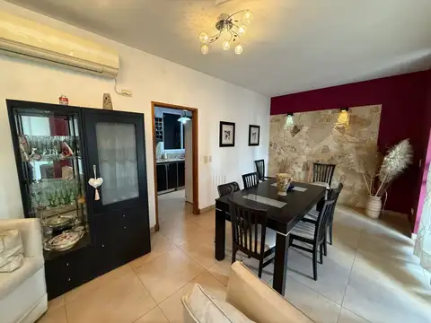 Departamento en Venta en Muñiz, USD 280.000