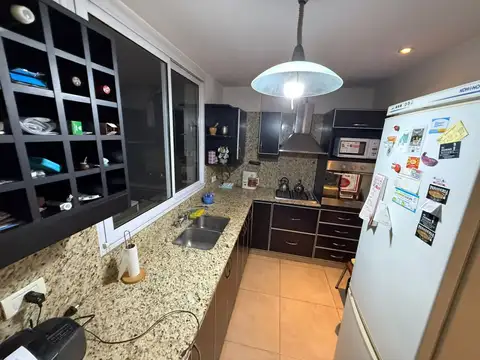 Departamento en Venta al Norte