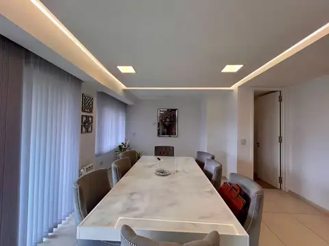 Departamento en Venta en La Plata, USD 280.000