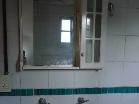 Casa en Venta 10 años