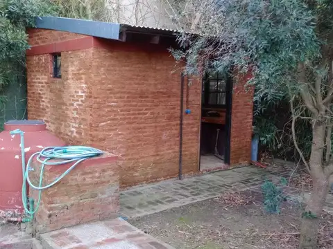 Calle 29 E/ 449 y 450 100