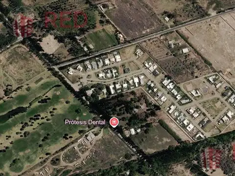 Terreno en Venta en Neuquen, Confluencia