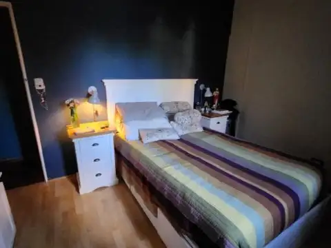 Departamento en Venta 40 años