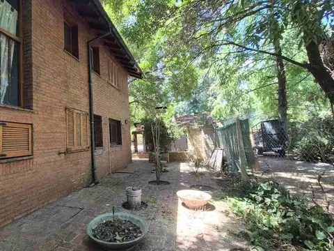 Casa en Venta 46 años