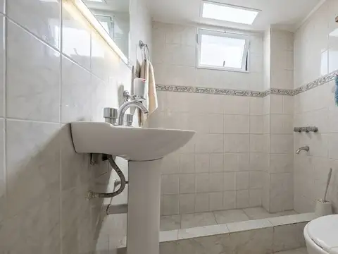 Casa en Venta 8 años