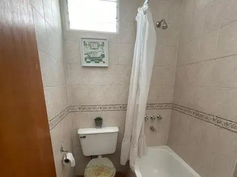 Casa en Venta 10 años