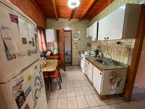 Casa en Venta 42 años