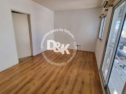 Departamento en Venta 15 años