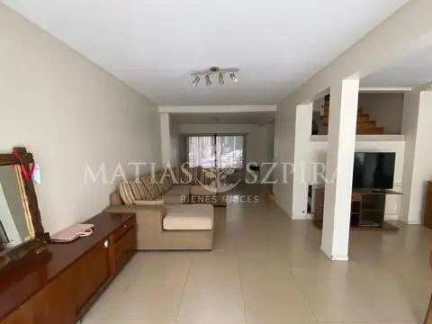 Casa en Venta en Ramos Mejía, USD 360.000