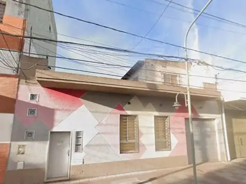 Colombia 400