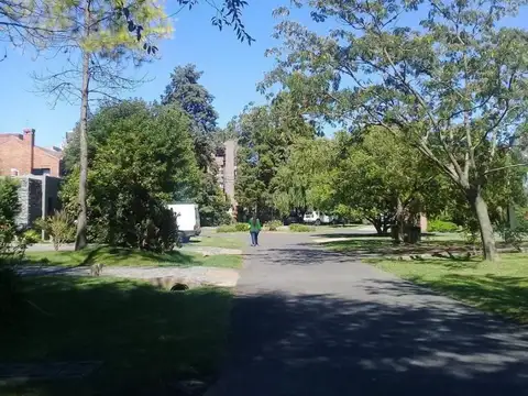 Terreno en Venta en La Otilia, USD 110.000