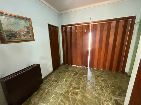 Galpon en Venta 8,66  mts Frente