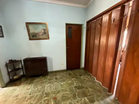 Galpon en Venta 60 años