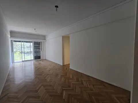 Departamento en Venta 4 Ambientes - Caballito