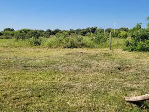 Terreno en venta en Soles Serranos en Ruta E53