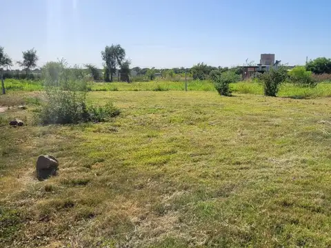 Terreno en Venta de 440,0 m2